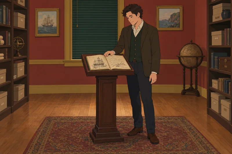 Quiz 1000 Prueba retrata una revisión histórica.