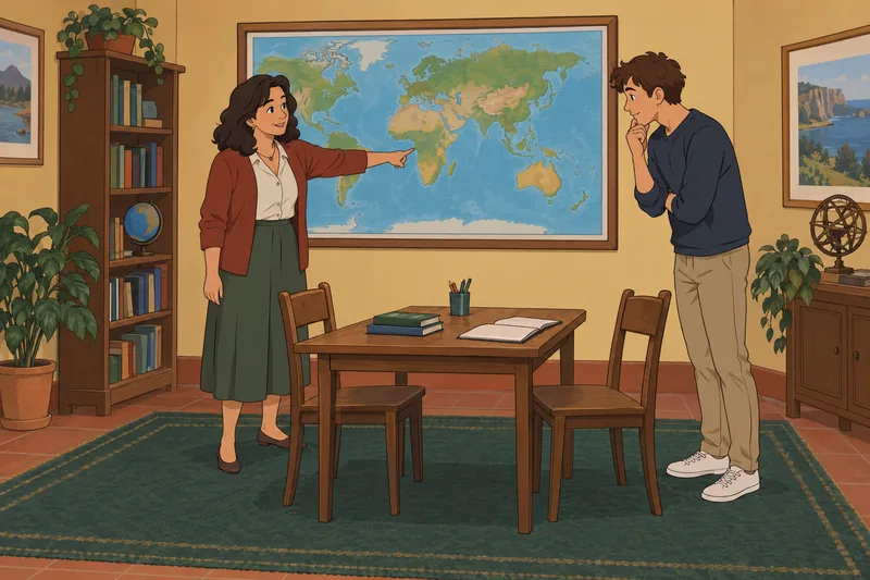 220 Countries Quiz shows a geography map.