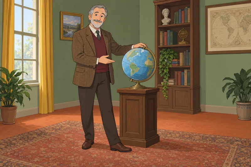 El cuestionario de 220 presenta un globo.
