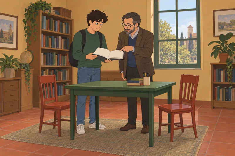 Academic Integrity Quiz shows careful source attribution.
