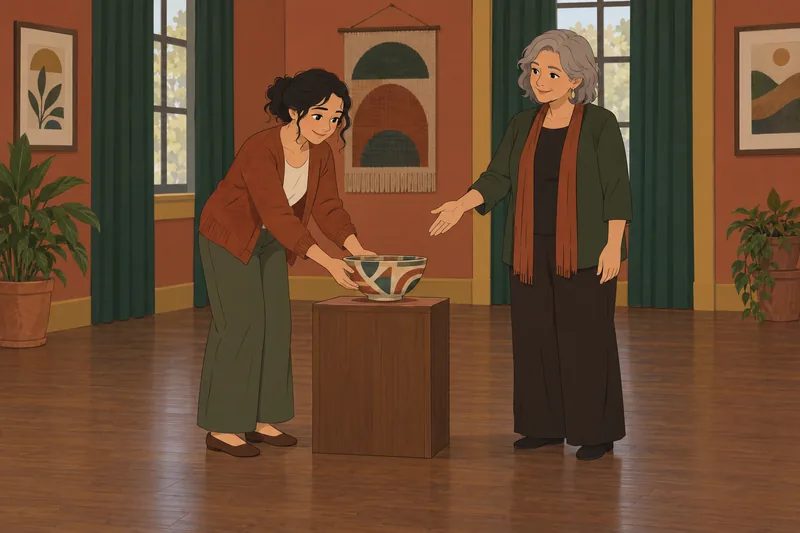 Acculturation Expectations Questionnaire shows shared cultural belonging.