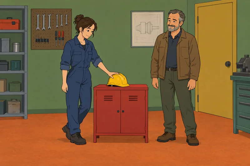 La adecuación de la acompaña una práctica técnica.