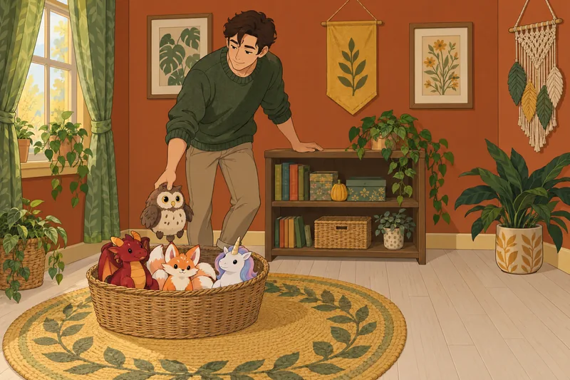 Adopt Me Quiz follows a thoughtful pet selection.