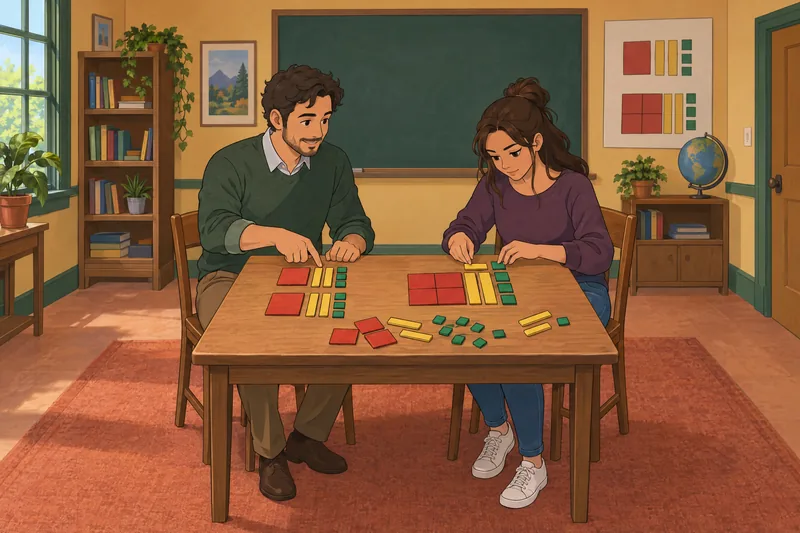 El cuestionario de factorización aparece en clase.