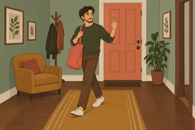 cuestionario ¿Soy un hombre con bolso coral?