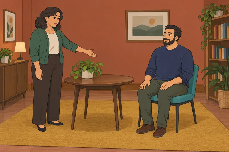 El cuestionario ¿Tengo actitudes muestra acceso respetuoso.