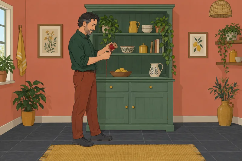 ¿Soy hipersexual por trauma? Desenredando un patrón.