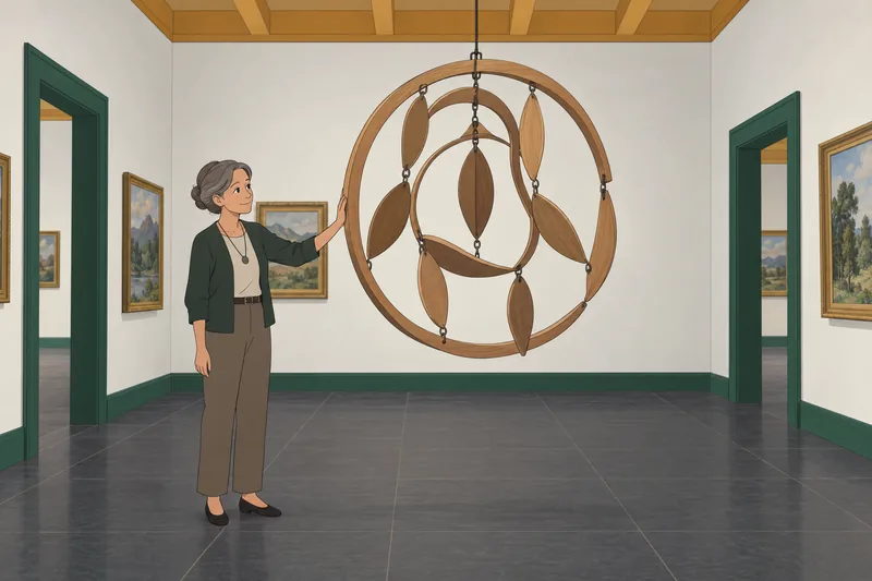 escala de analiticidad-holisticidad sigue el contexto cambiante.