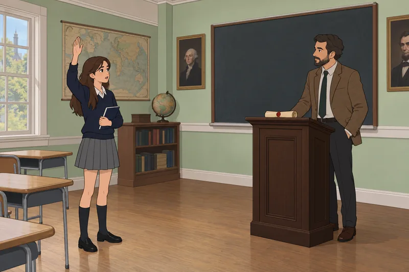 El cuestionario del capítulo se repasa en clase.