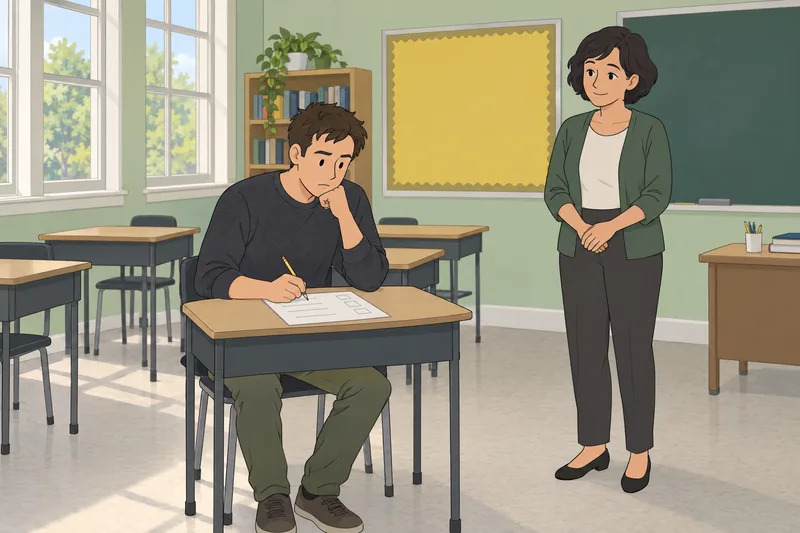 Arithmetic Quiz shows a learner solving examples.