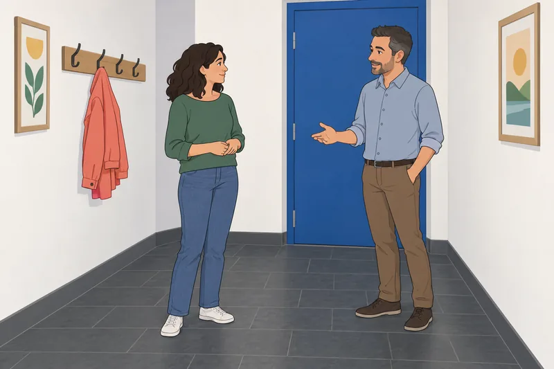 Quiz ¿trasero o aparece junto a una chaqueta.
