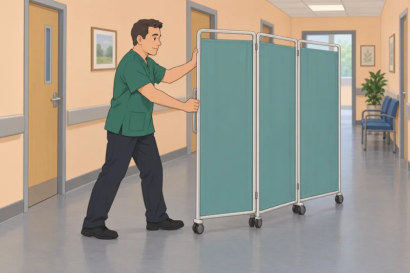 Adaptability Assessment Test highlights changing course.