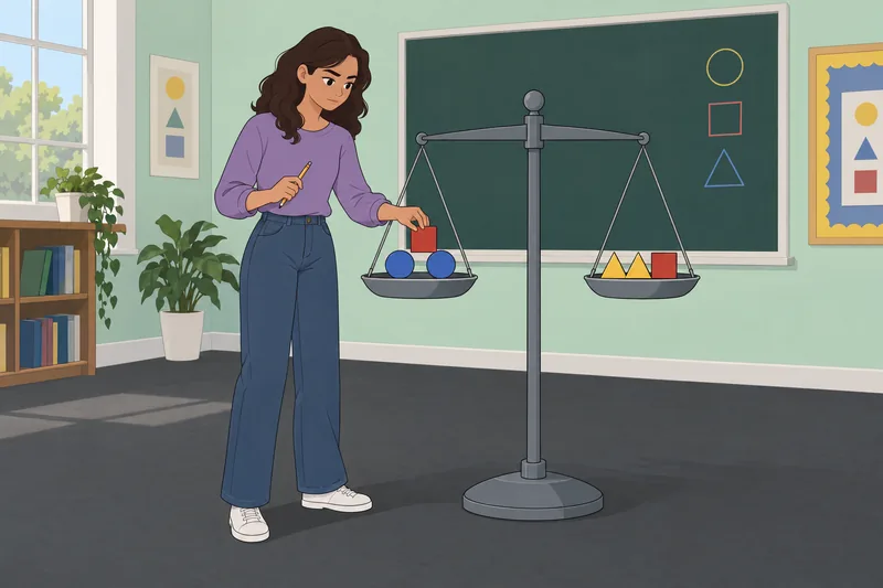 ASVAB Practice Quiz shows a learner solving problems.