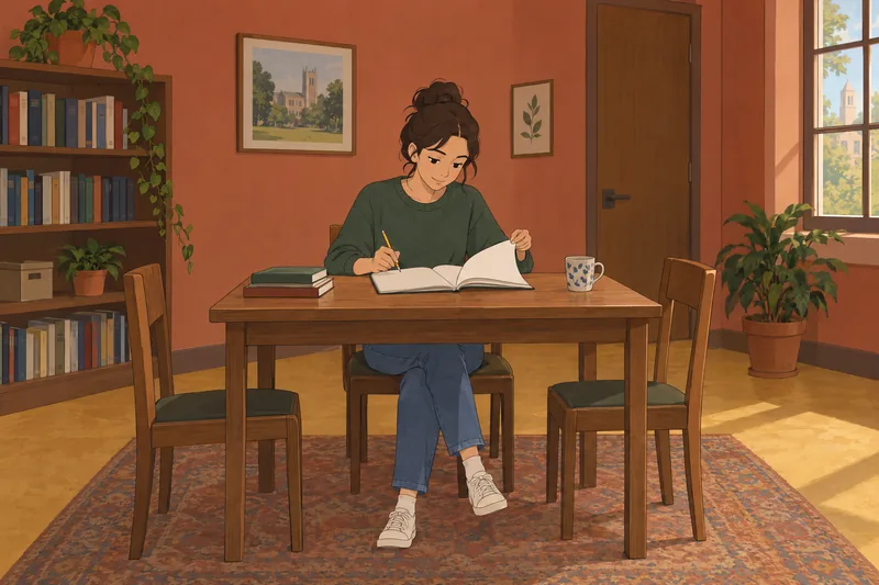 La escala de actitud acompaña el estudio.