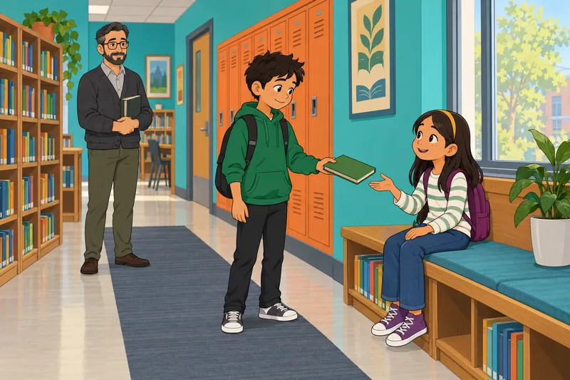 Best Friend Quiz: friends repair trust.