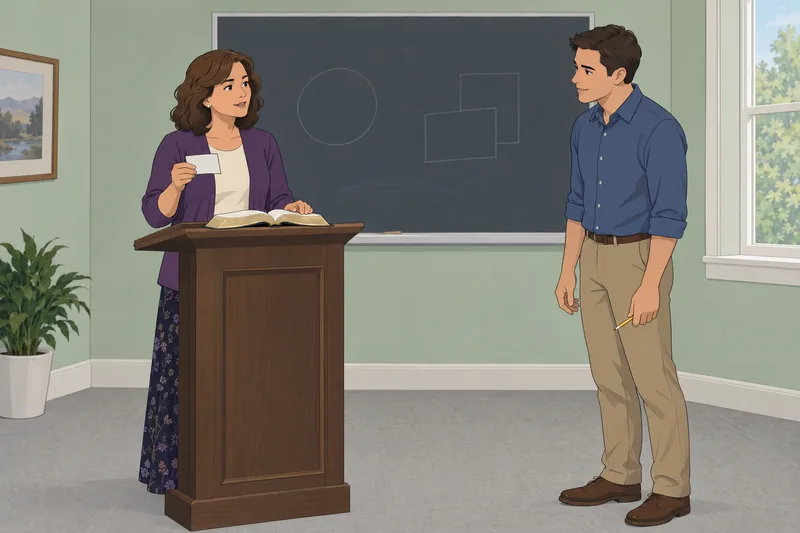 Bible Quiz Genesis appears in a classroom.