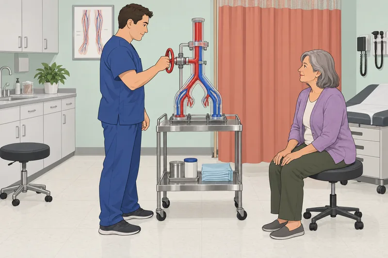 Blood Vessels Quiz shows a vessel-flow demonstration.
