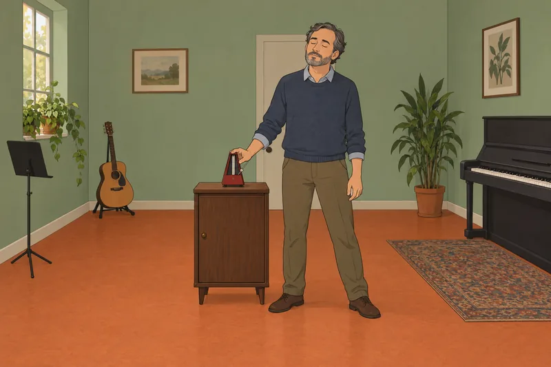 de Bodenhamer-Hall retrata una escucha atenta.