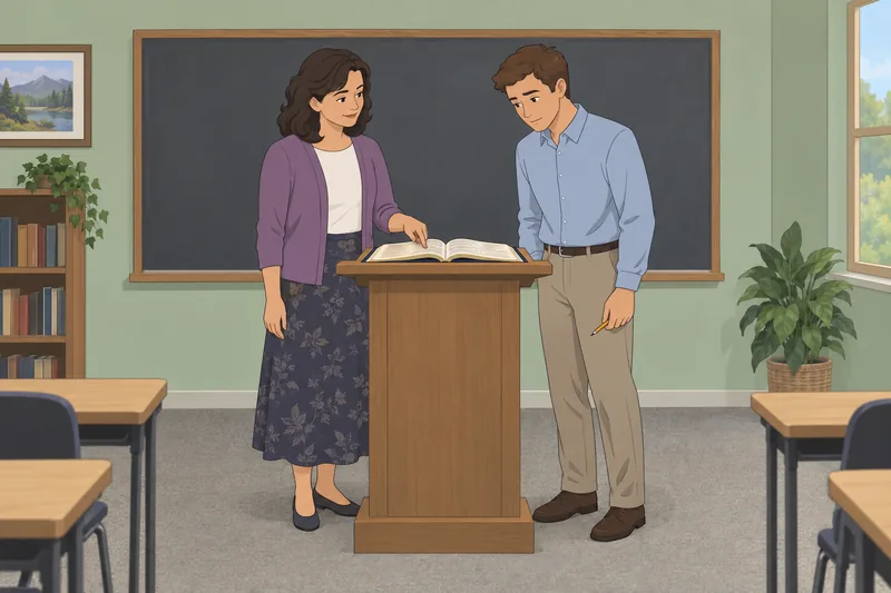 Body Parts Quiz shows a calm Job study.
