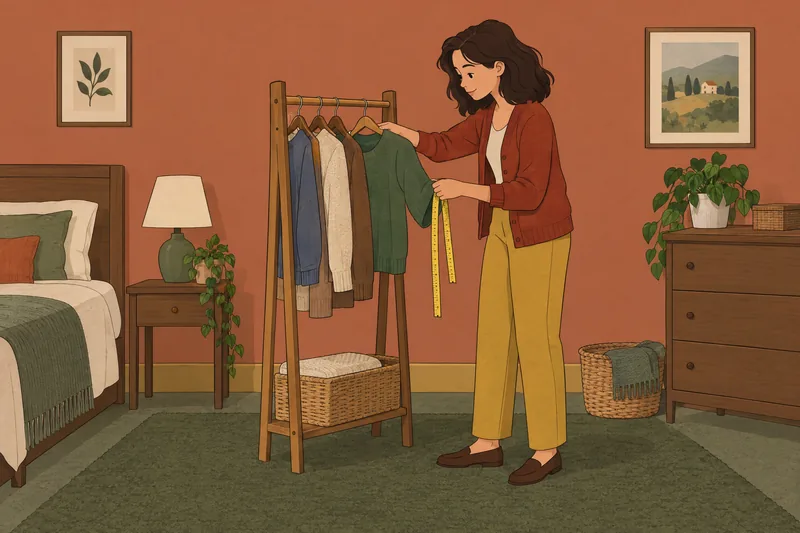 cuestionario de imagen muestra una revisión serena.