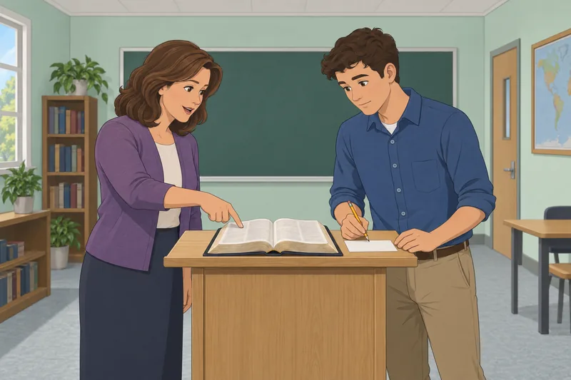 Books of the Bible quiz tests recognition.