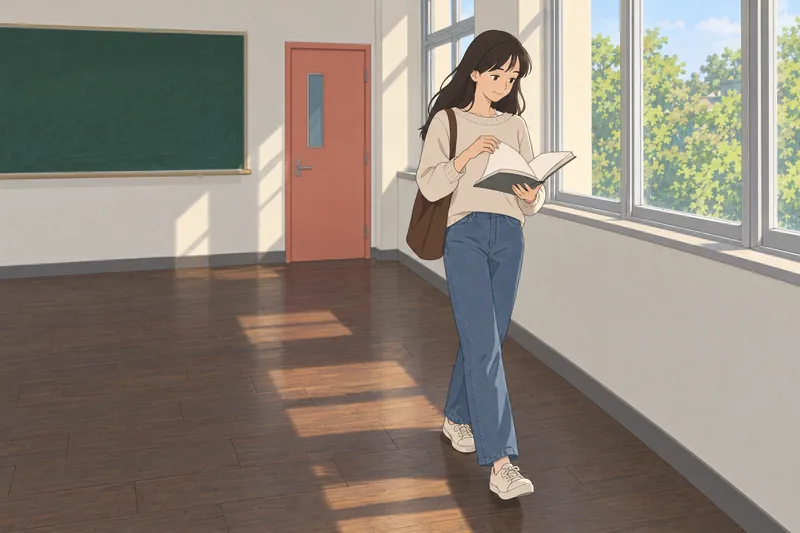 El cuestionario sobre Un se repasa en clase.