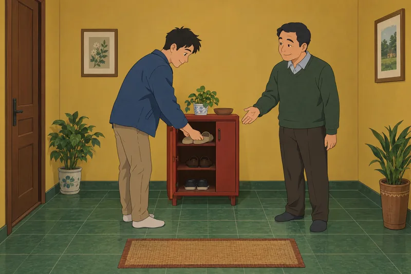 La escala breve de adaptación orienta este gesto.