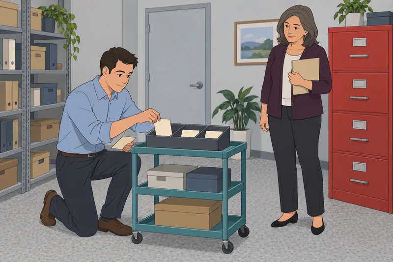 Business Analyst Quiz checks priority decisions.