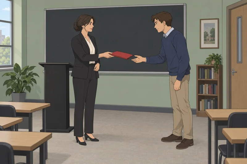 Business Law Quiz shows a contract discussion.