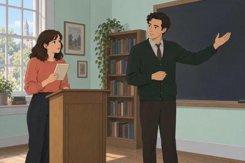 Catcher in the Rye Quiz recalls school details.