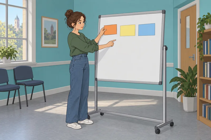 Comprehensive Metacognitive Potential shown through sequence planning.