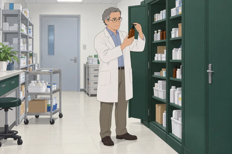 El cuestionario sobre condones presenta revisión en farmacia.