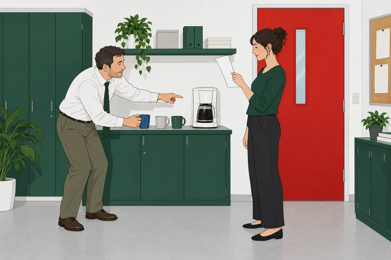 El cuestionario sobre sustantivos compara café.