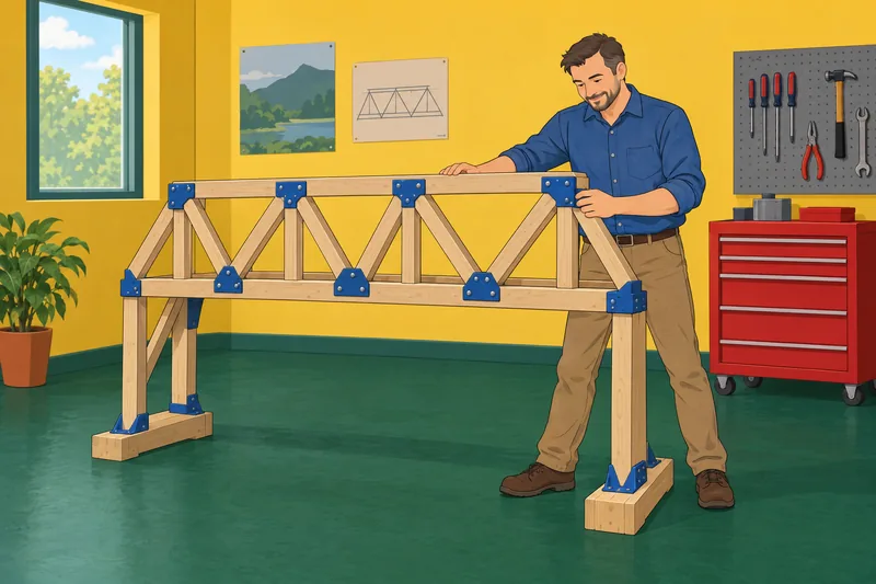 La creatividad en la actividad profesional construye modelos.