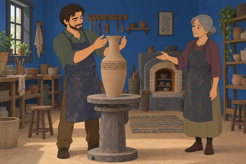 El test dimensiones culturales muestra tradición y logro.