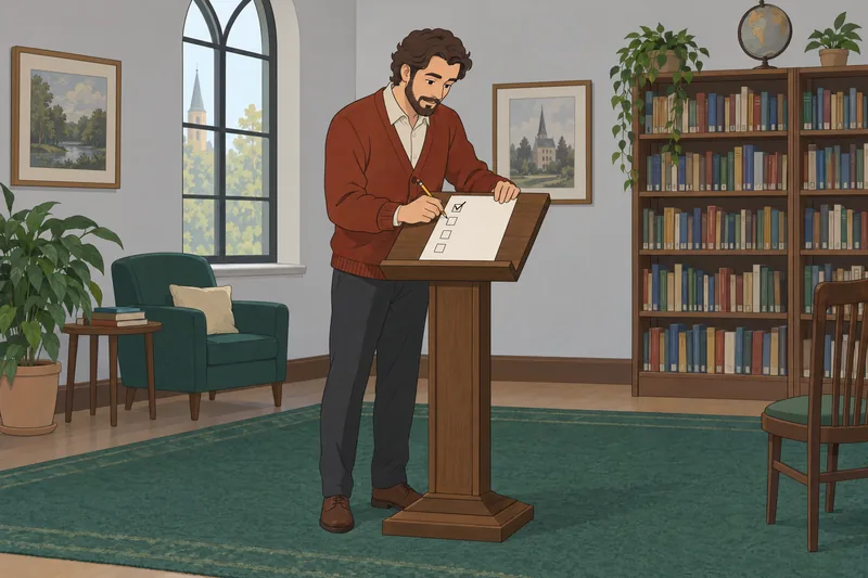 Cyrillic Alphabet Quiz shows a tutor checking answers.