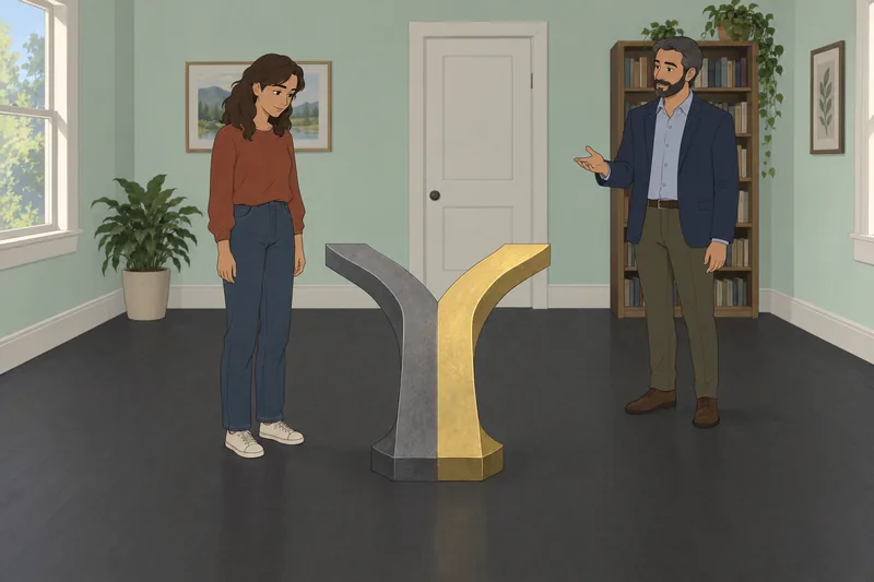 Quiz ¿Lado Oscuro: una ruta espera.
