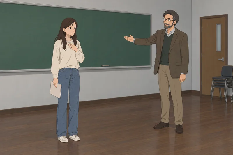 La determinación del nivel muestra ansiedad académica contenida.