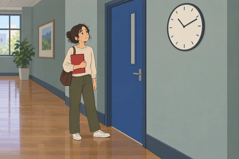 Academic Motivation Orientation appears under outside pressure.