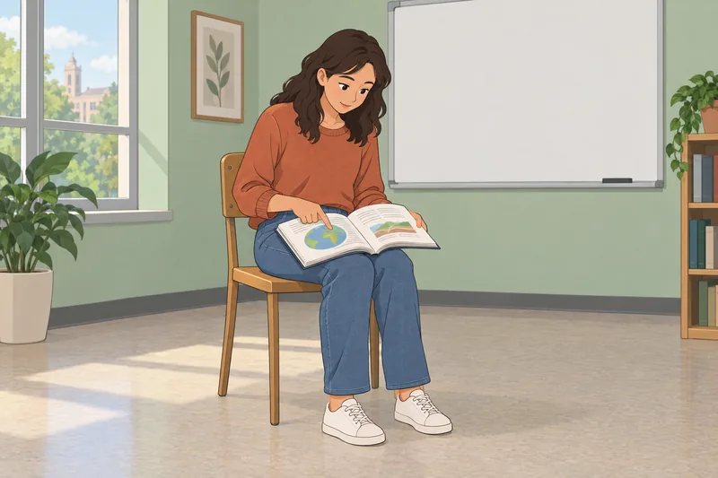 Academic Motivation Orientation appears in focused study.