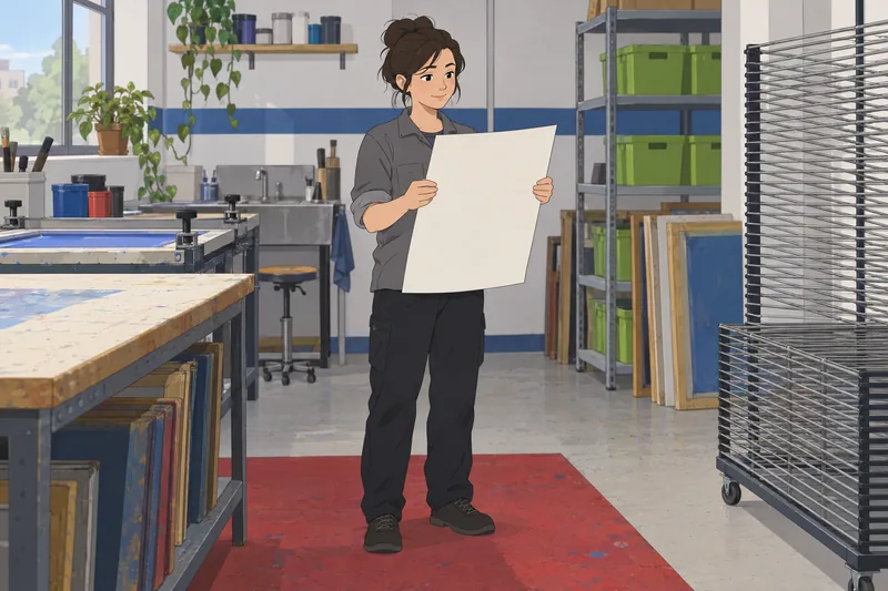 El diagnóstico de las emociones laborales aparece hoy.