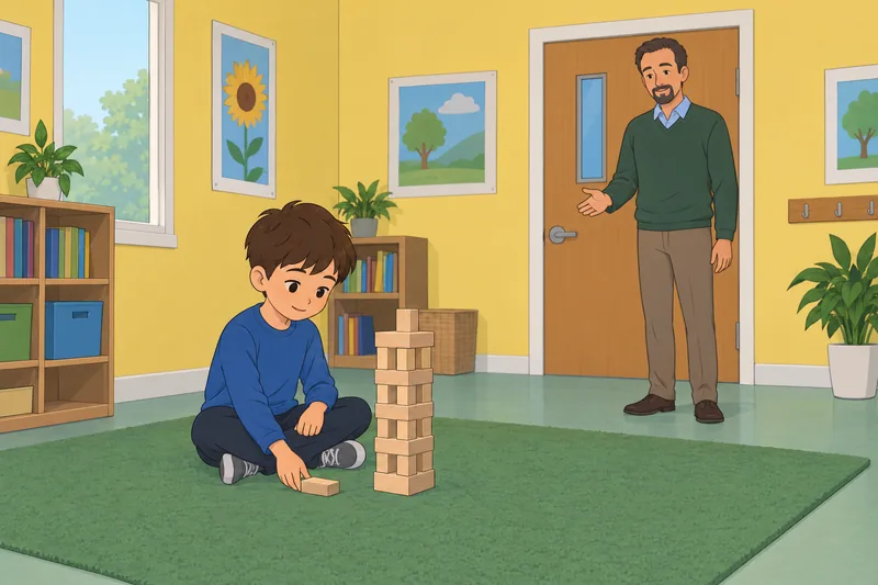 diagnóstico de estados sigue un juego tranquilo.