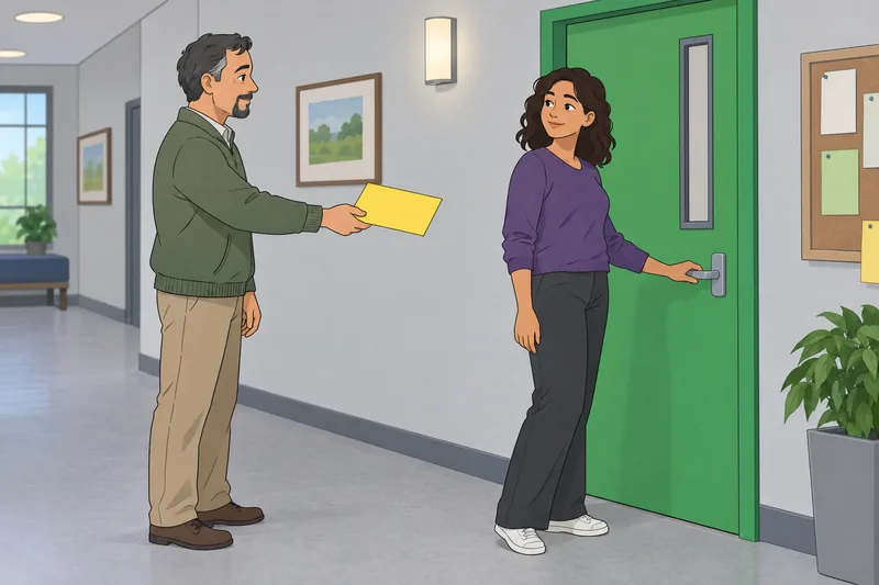 Perceptual-Interactive Competence Assessment beside a feedback card.