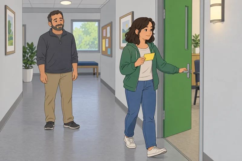 El diagnóstico de competencia representa autonomía social.