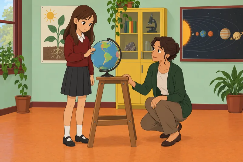 Schoolchildren's Academic Motivation appears through exploration.