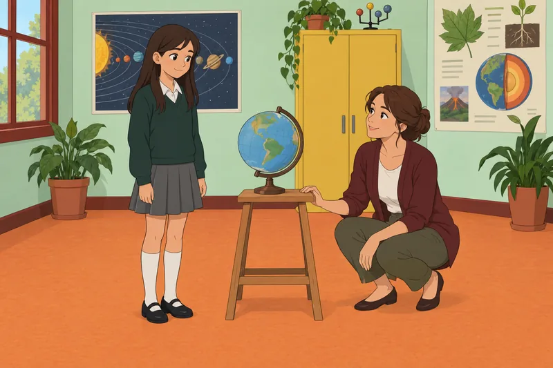 diagnóstico de la motivación aparece durante una exploración.