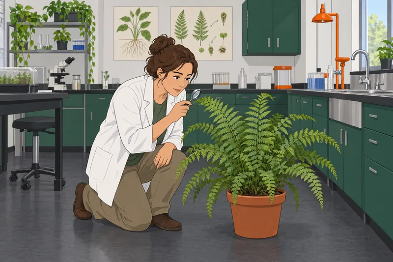 Diploids Quiz links plant cycles and chromosome sets.
