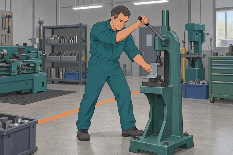 Economics Chapter 5 shows workshop production.