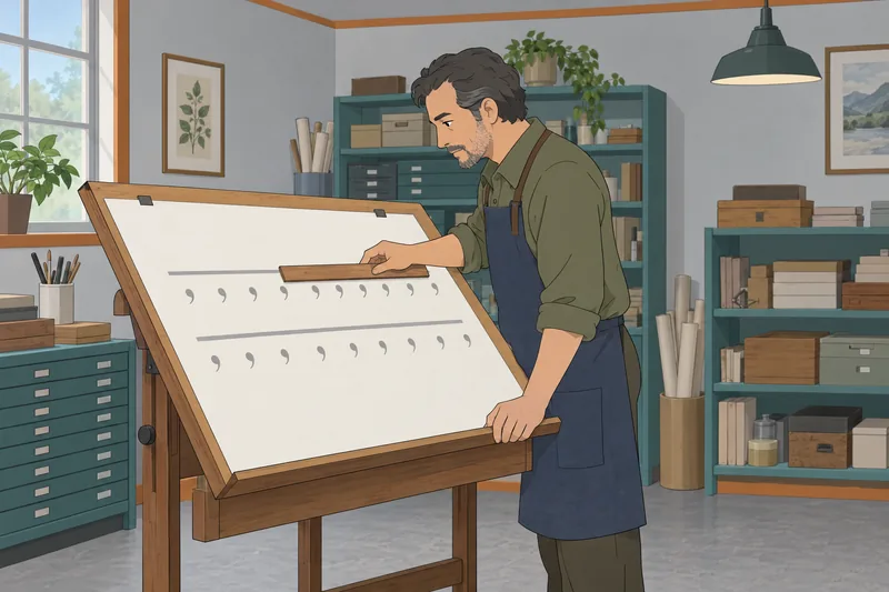 El cuestionario sobre «either...or» muestra corrección.