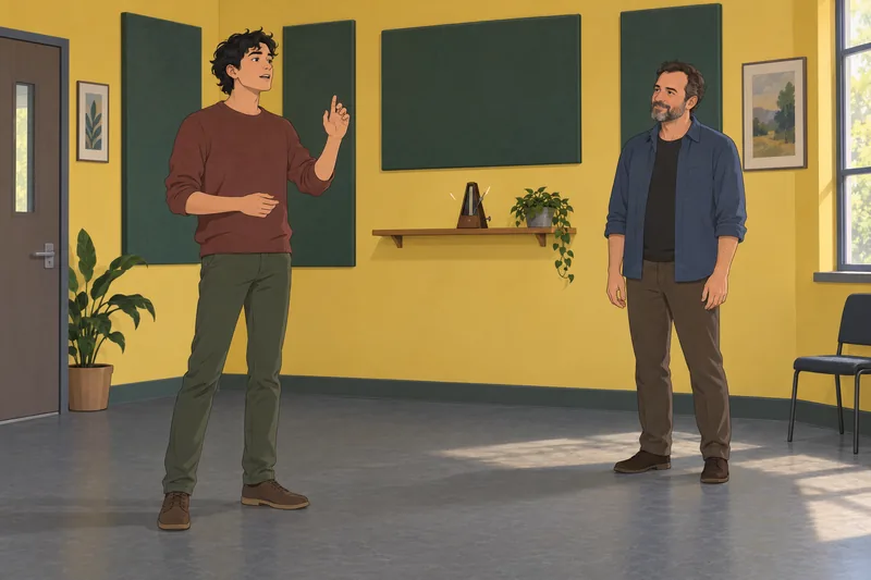 «cuestionario sobre los» aparece en ensayo.